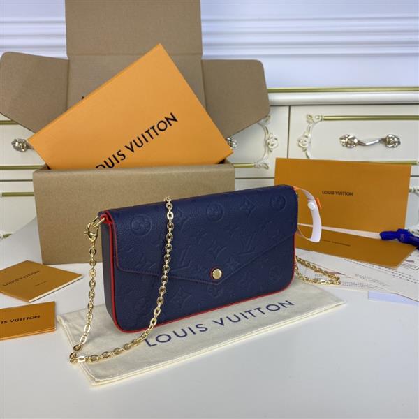 2026124172840270 640